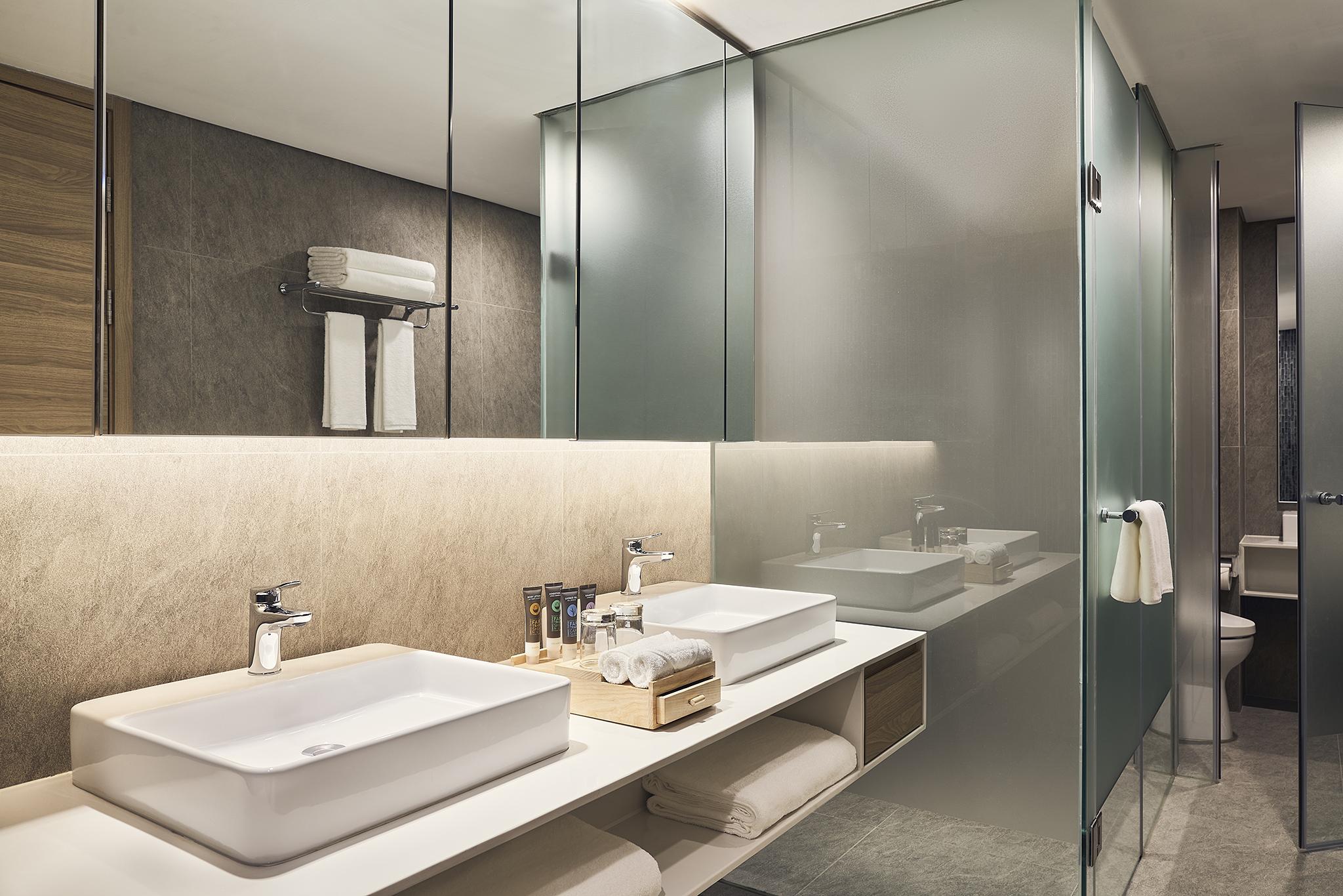 Novotel Hà Nội Thái Hà Khách sạn